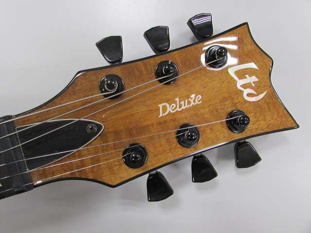 Harman レスポールタイプ LTD(LTD)|レスポールタイプ|HARDOFFオフモール（オフモ）|1011240000001363