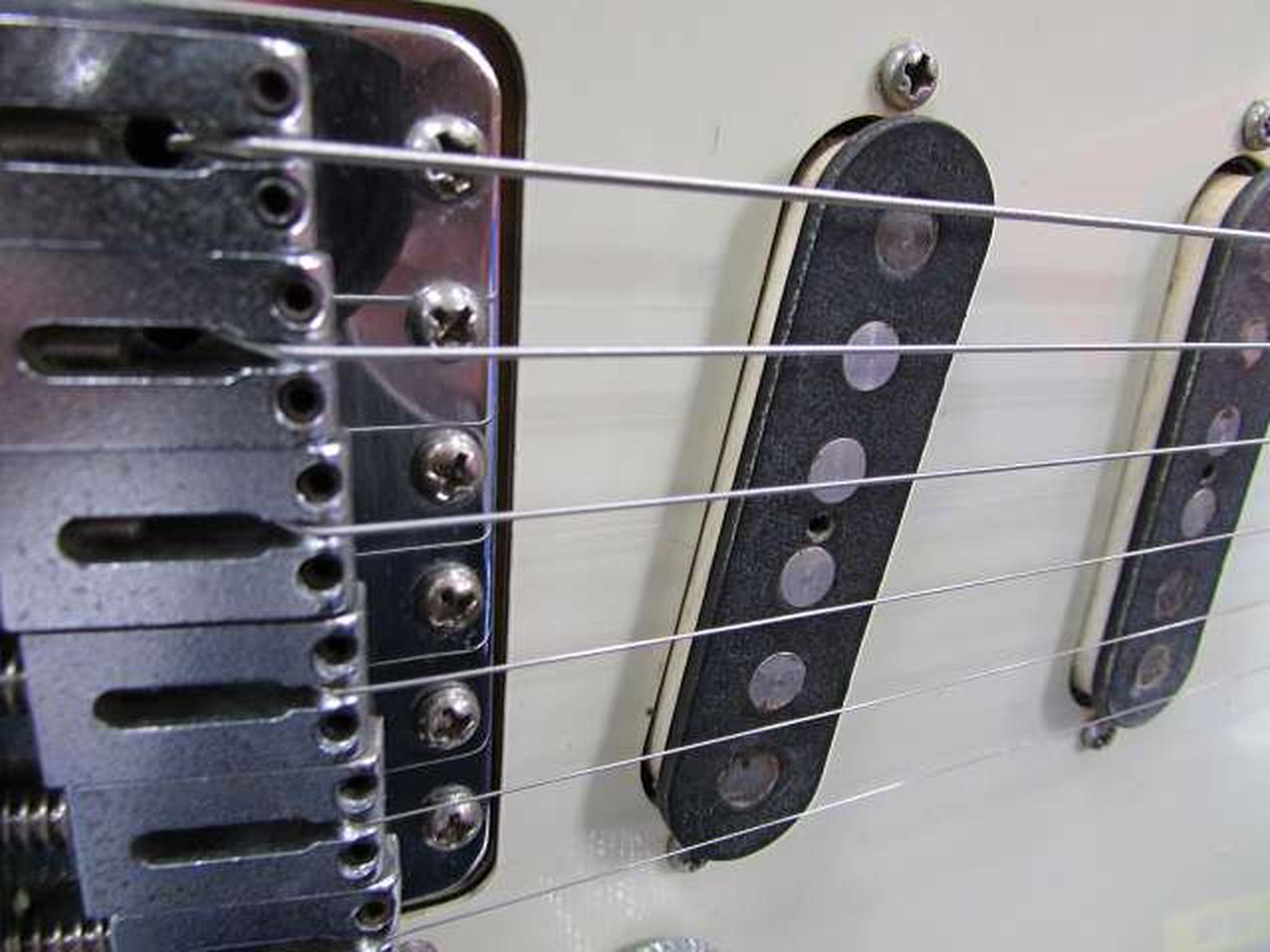 シェクター(SCHECTER)|ストラトキャスタータイプ|【ハードオフ公式通販