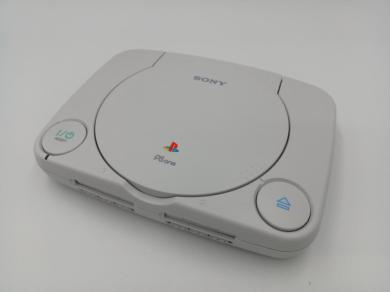 ☆Play Station☆PS one☆SONY☆ソフト2枚セット♪ ☆Play Station☆PS one☆SONY☆ソフト2枚セット♪