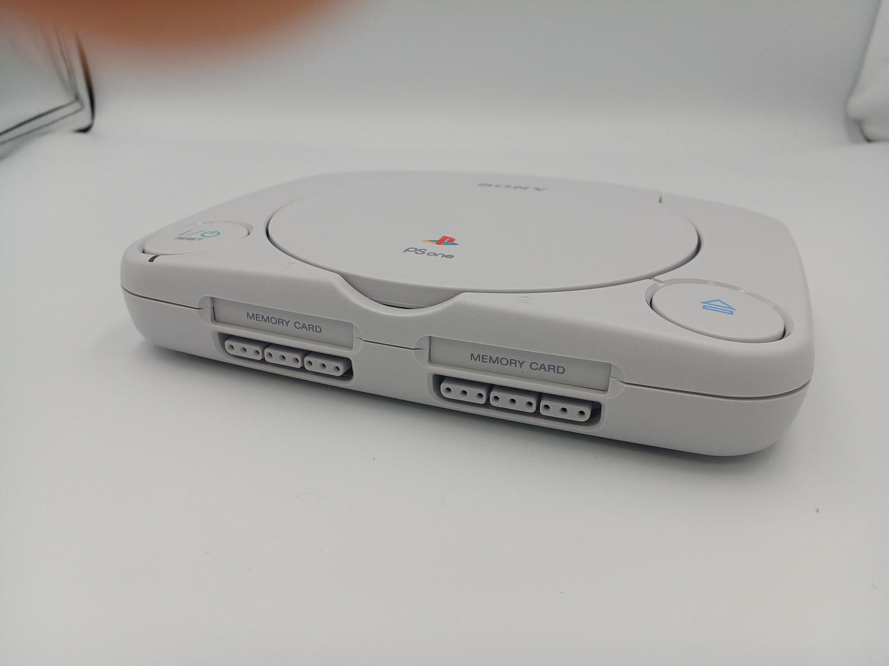 ソニー(SONY)|PS ONE|HARDOFFオフモール（オフモ）|1011250000000158