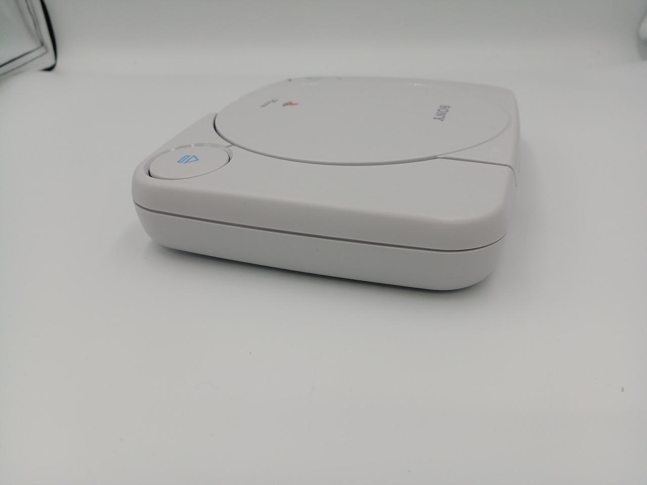 ソニー(SONY)|PS ONE|HARDOFFオフモール（オフモ）|1011250000000158