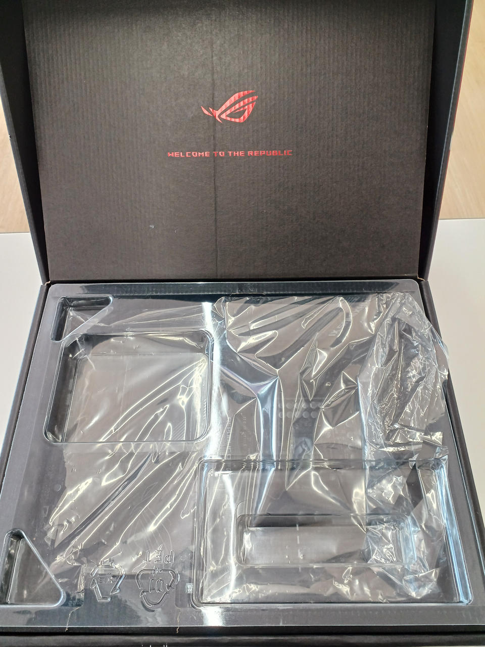 マザーボード her アスース(ASUS)|マザーボード|HARDOFFオフモール（オフモ