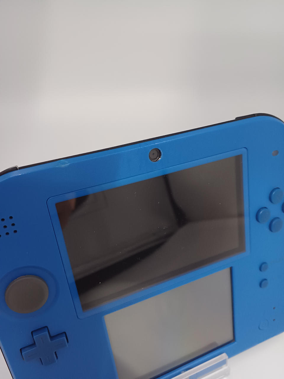 ニンテンドー2DS - ■かわの■ sddefault.jpg