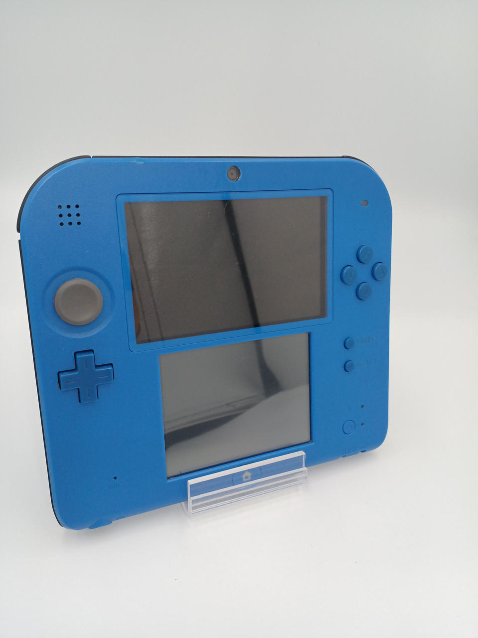 携帯用ゲーム機本体 Nintendo 2DS 任天堂 ニンテンドー2DS 価格比較 - 価格.com