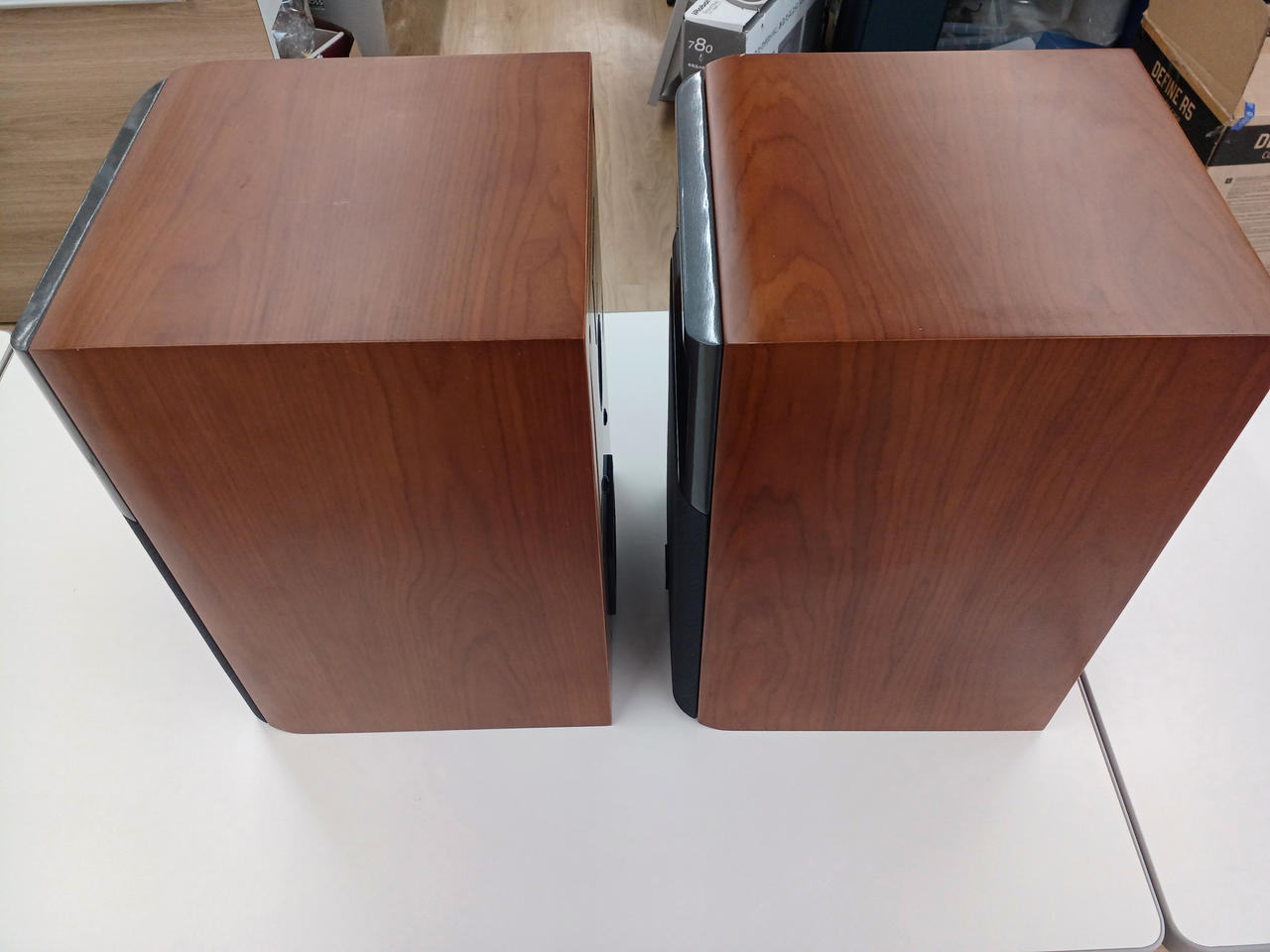 ★JBL　 S400 ペア スピーカー S400　ペアスピーカー ☆JBL S400 ペア スピーカー S400 ペアスピーカー ☆JBL S400