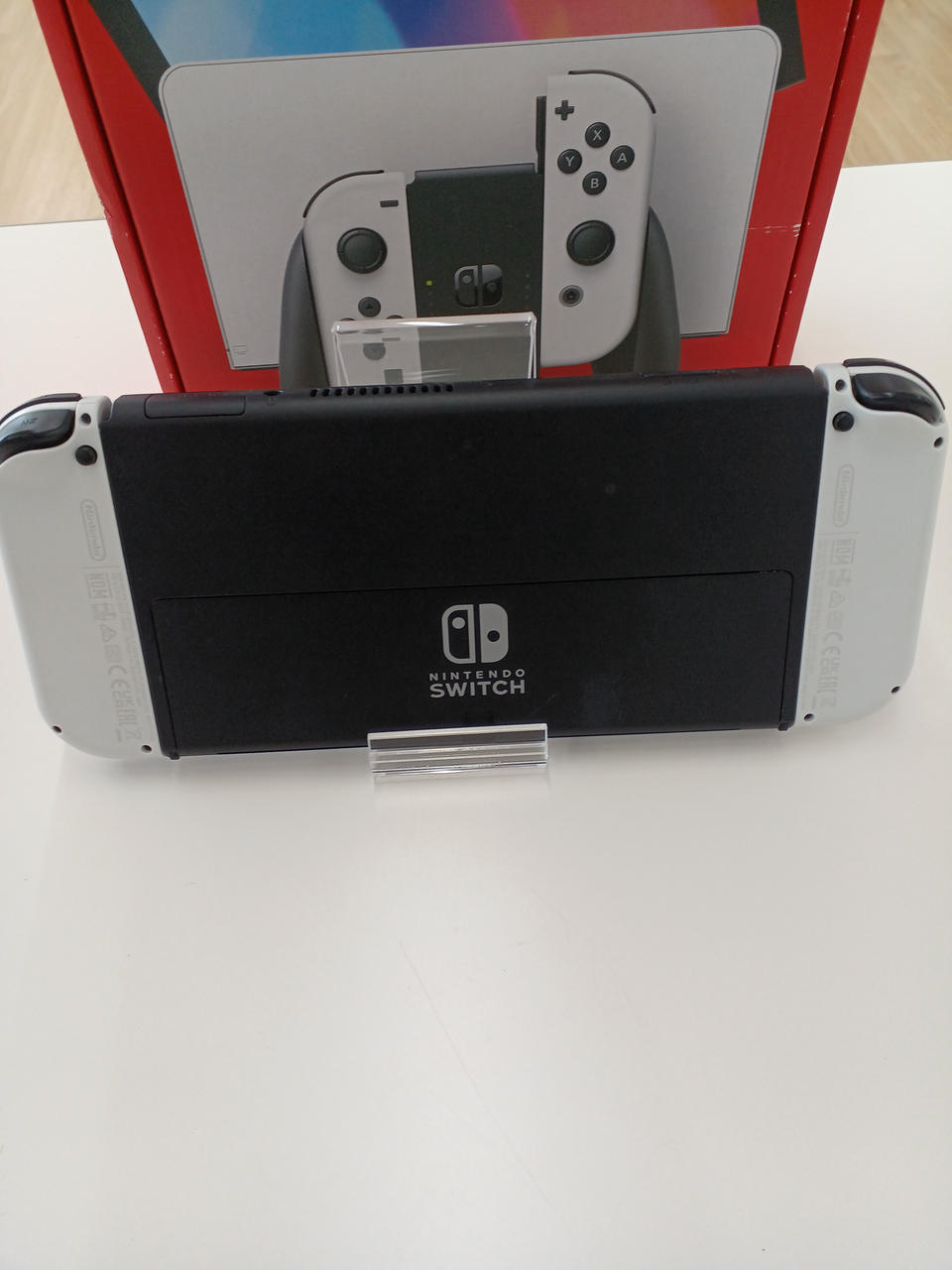 ニンテンドウ(NINTENDO)|NINTENDO SWITCH|HARDOFFオフモール