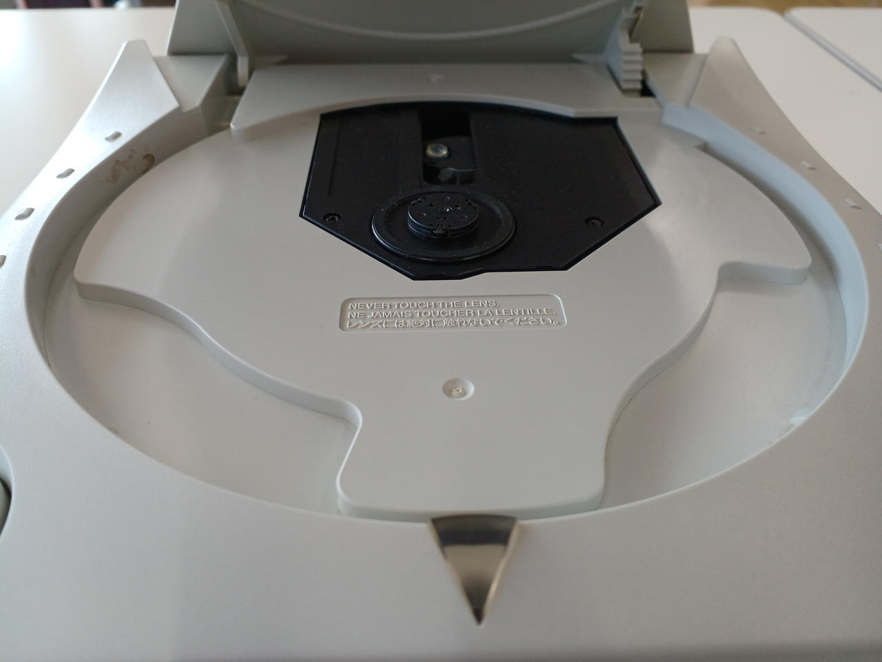 超貴重 SEGA CARD GEN 2009〜2013 フィリーズセットダブリ無 Amazon.co.jp: ゼクス Z/X E32-067 破壊の咆哮 ズィーガー (SEC