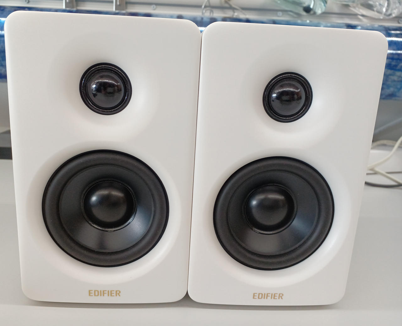 EDIFIER|スピーカー|HARDOFFオフモール（オフモ）|1011250000001007