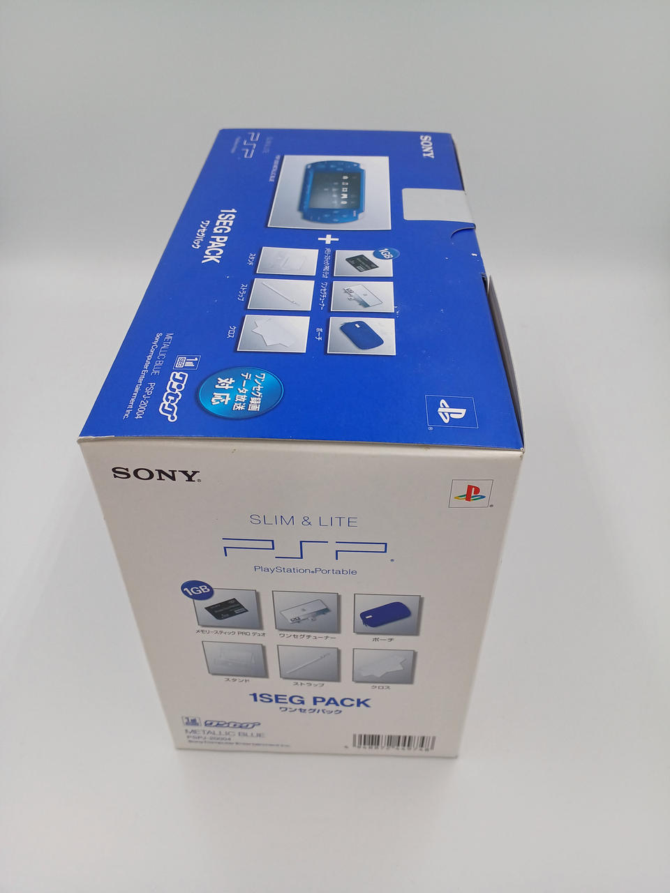ソニー(SONY)|PSP ワンセグパック|HARDOFFオフモール（オフモ