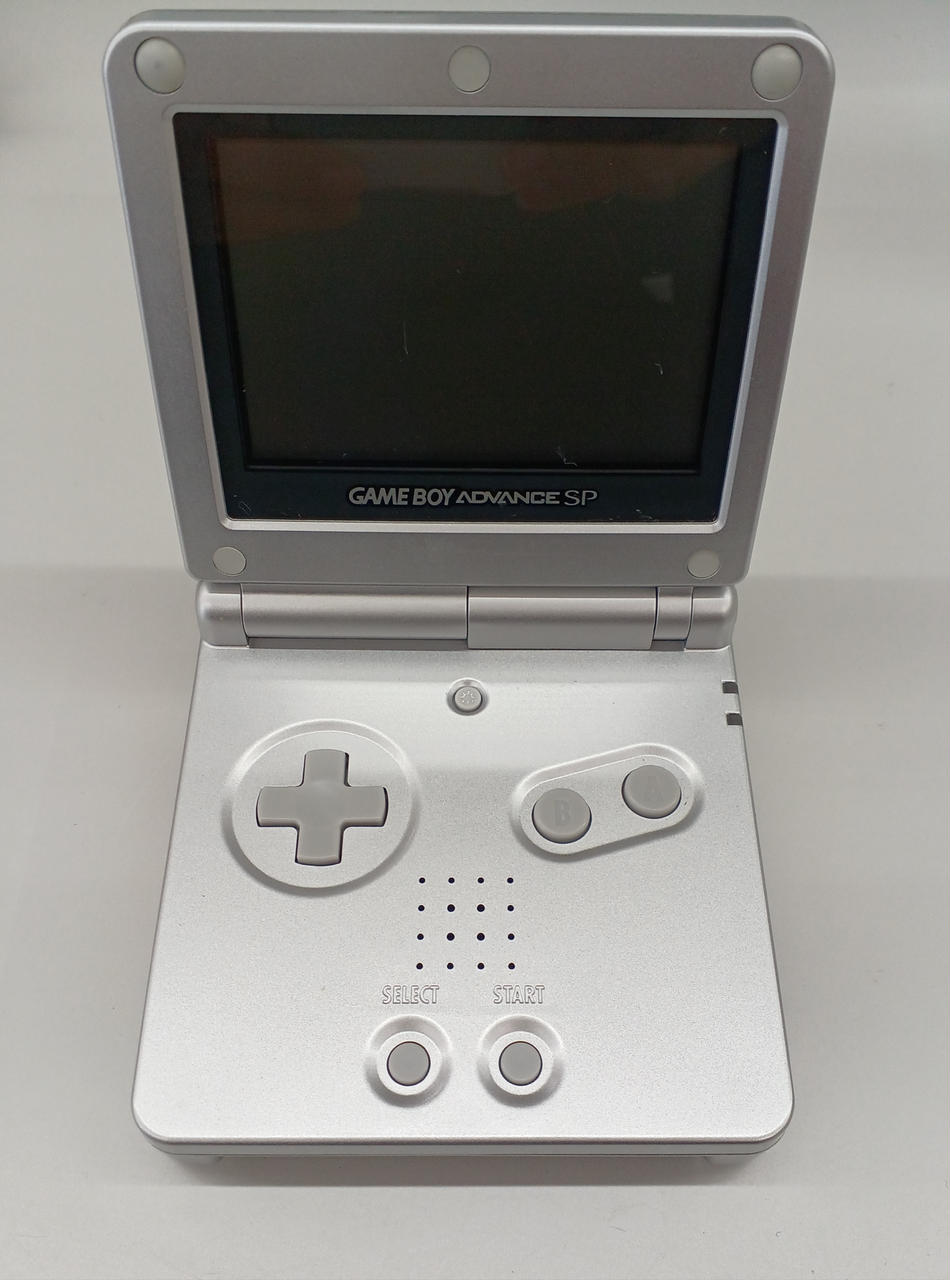 GBASP