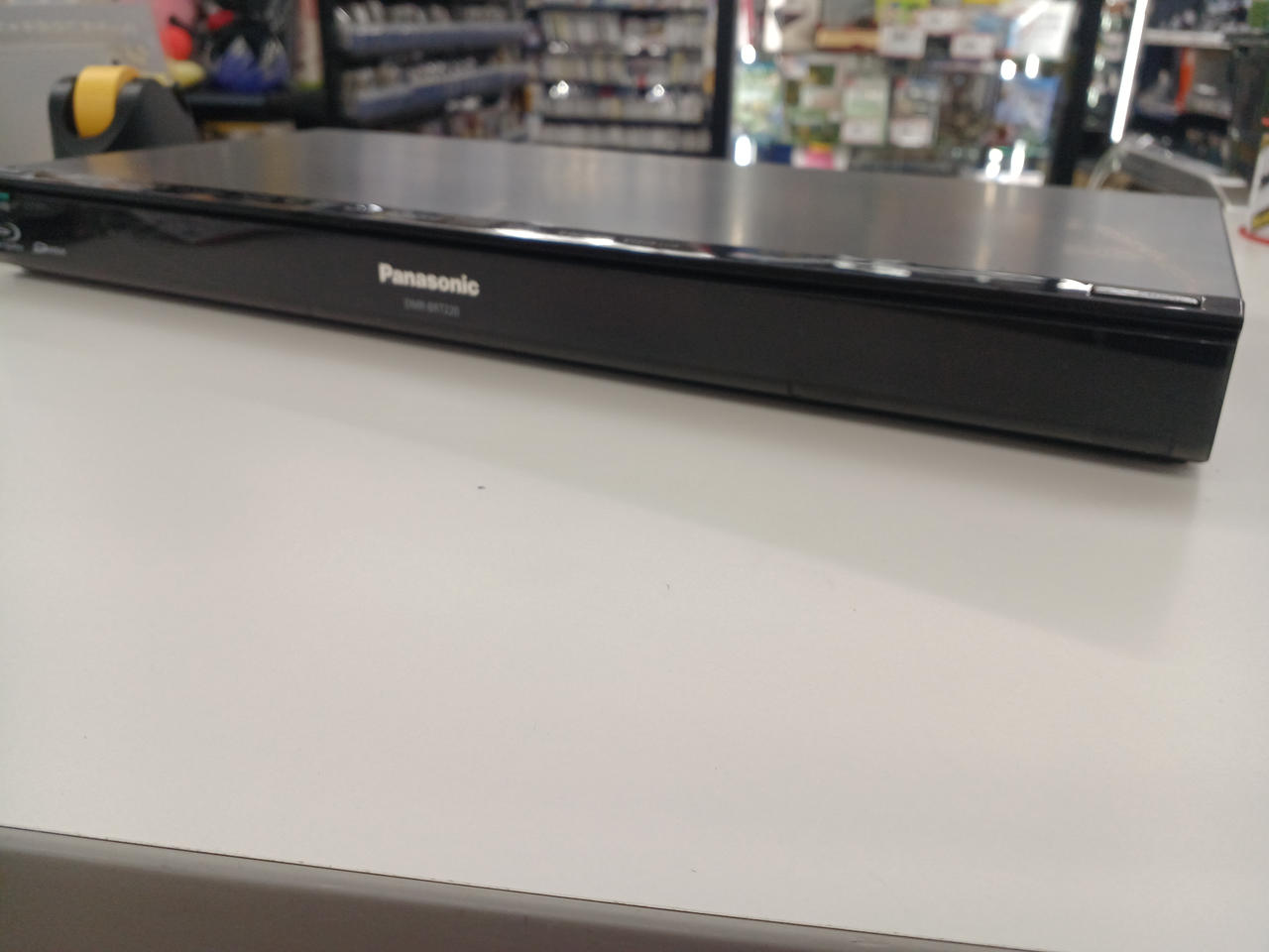 パナソニック(PANASONIC)|BDレコーダー|HARDOFFオフモール