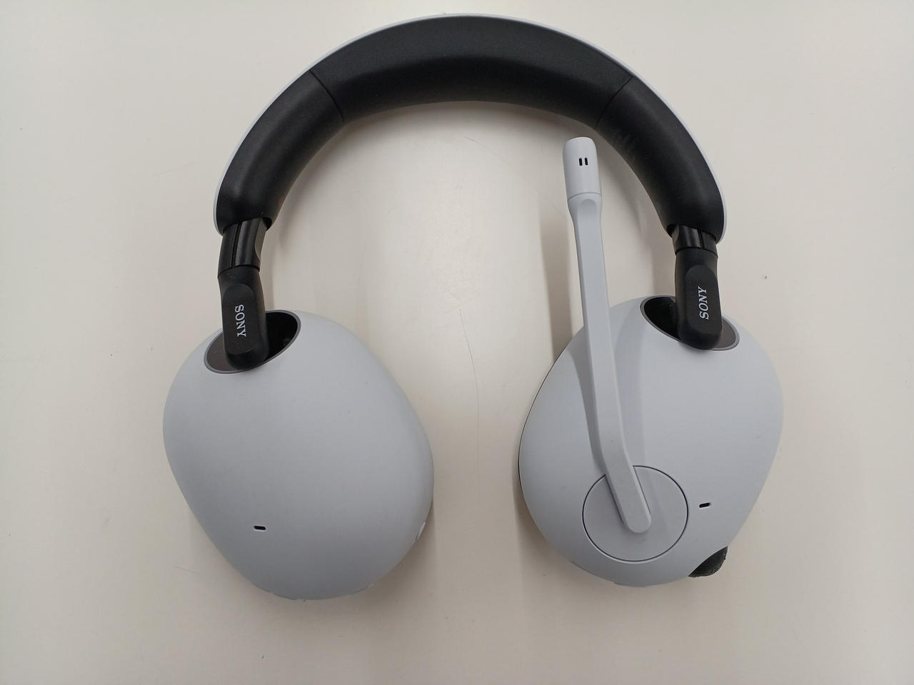 リスペクト　ソニーBセット SONY（ソニー） ステレオヘッドホン｜MDR-ZX310 B｜[通販