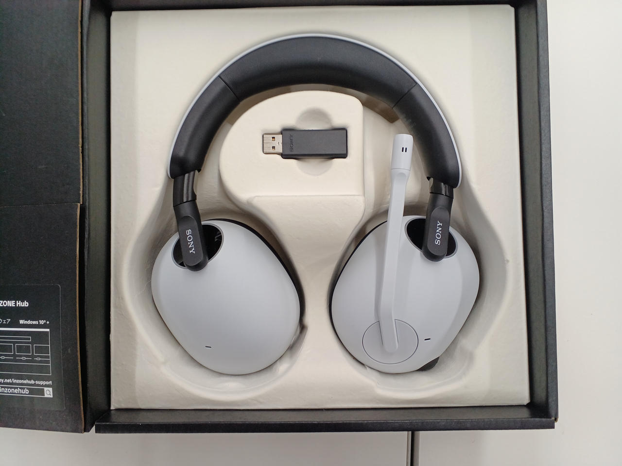 リスペクト　ソニーBセット SONY（ソニー） ステレオヘッドホン｜MDR-ZX310 B｜[通販