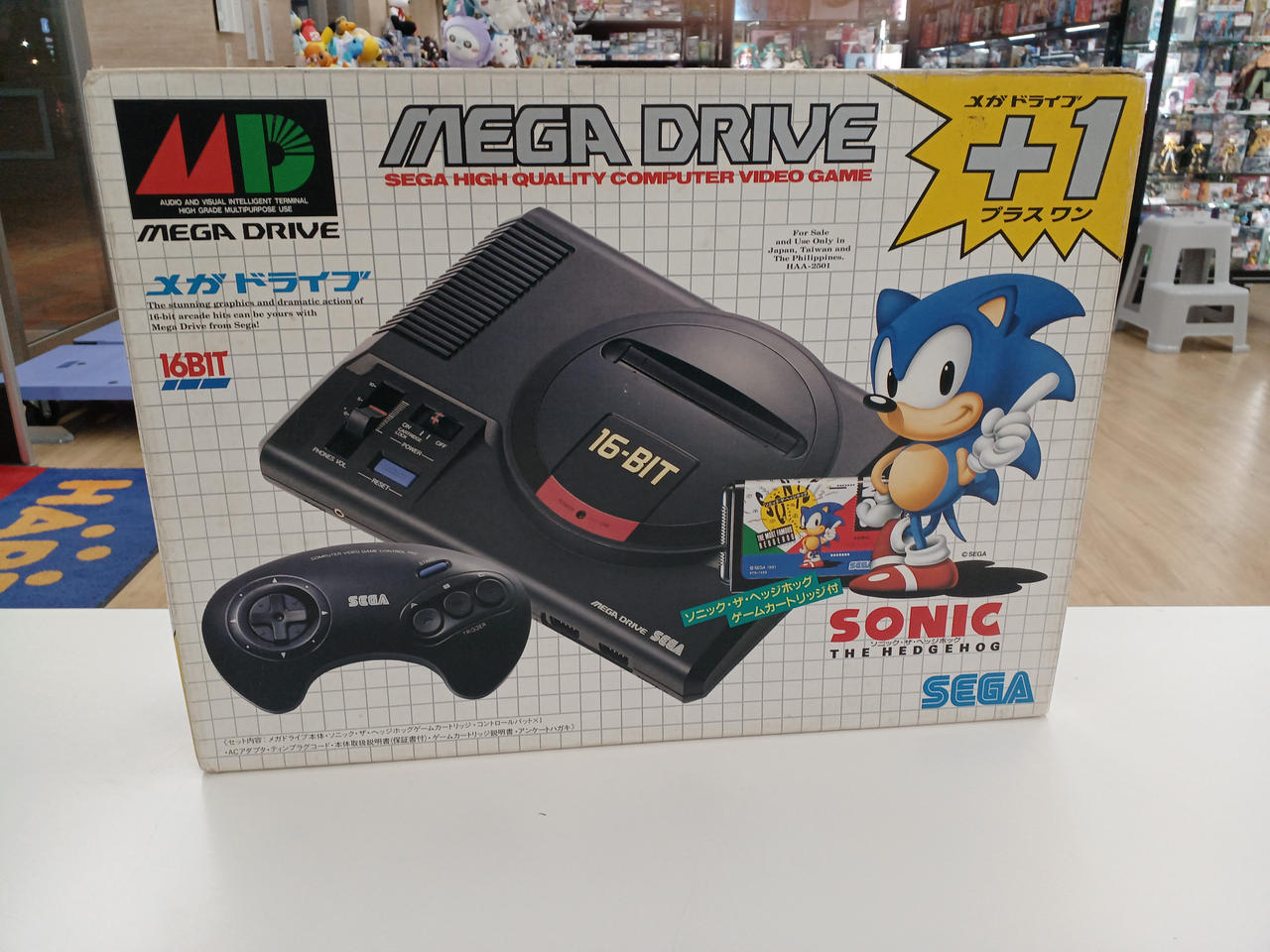 メガドライブ　ソフト Amazon | 112イン1ゲームカートリッジメガドライブジェネシス