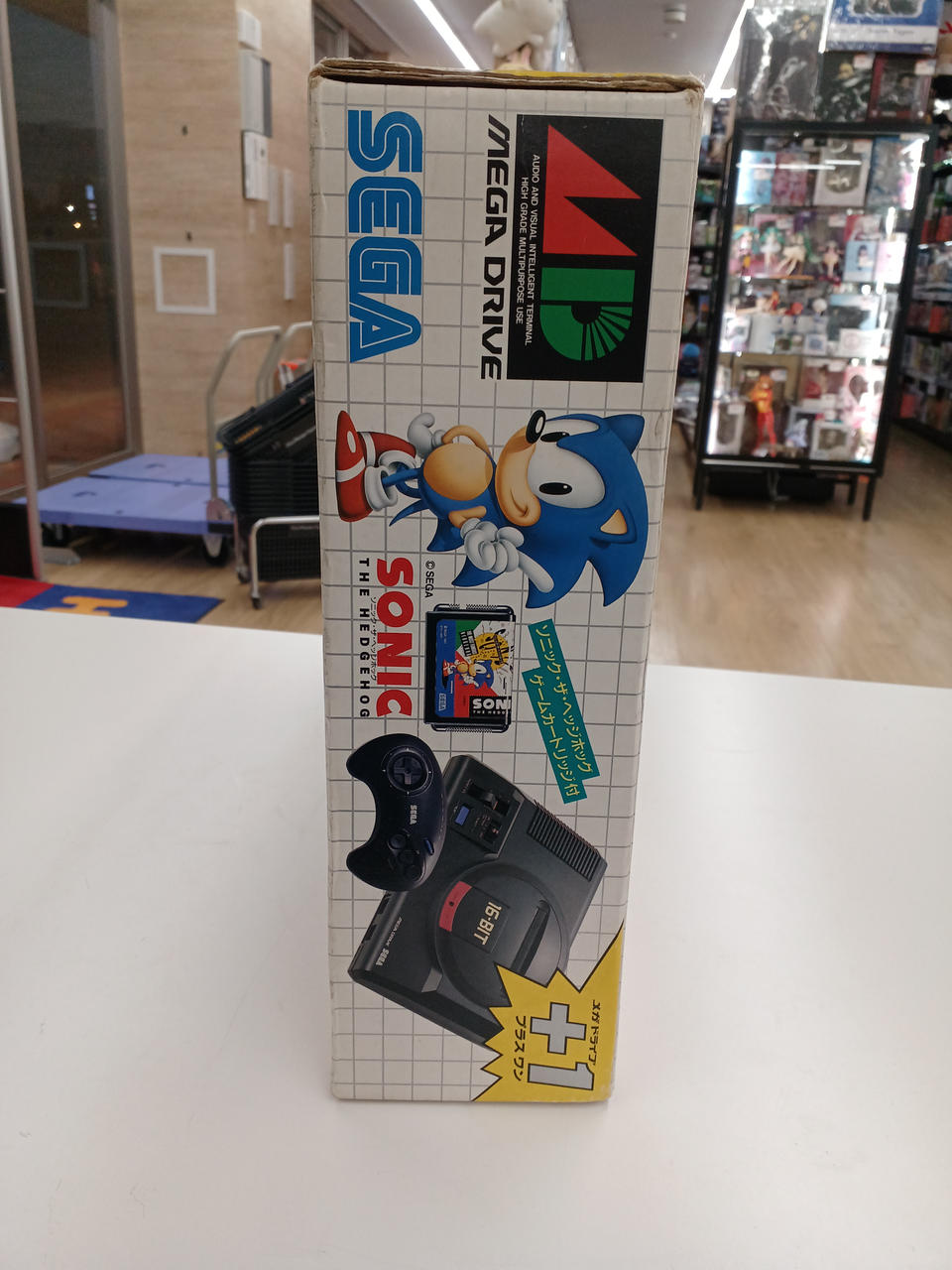 ジャマイカ製ケテドラム本格的6月10日までお値下げ最終価格43000円より ジャマイカ製ケテドラム本格的6月10日までお値下げより 楽器・機材