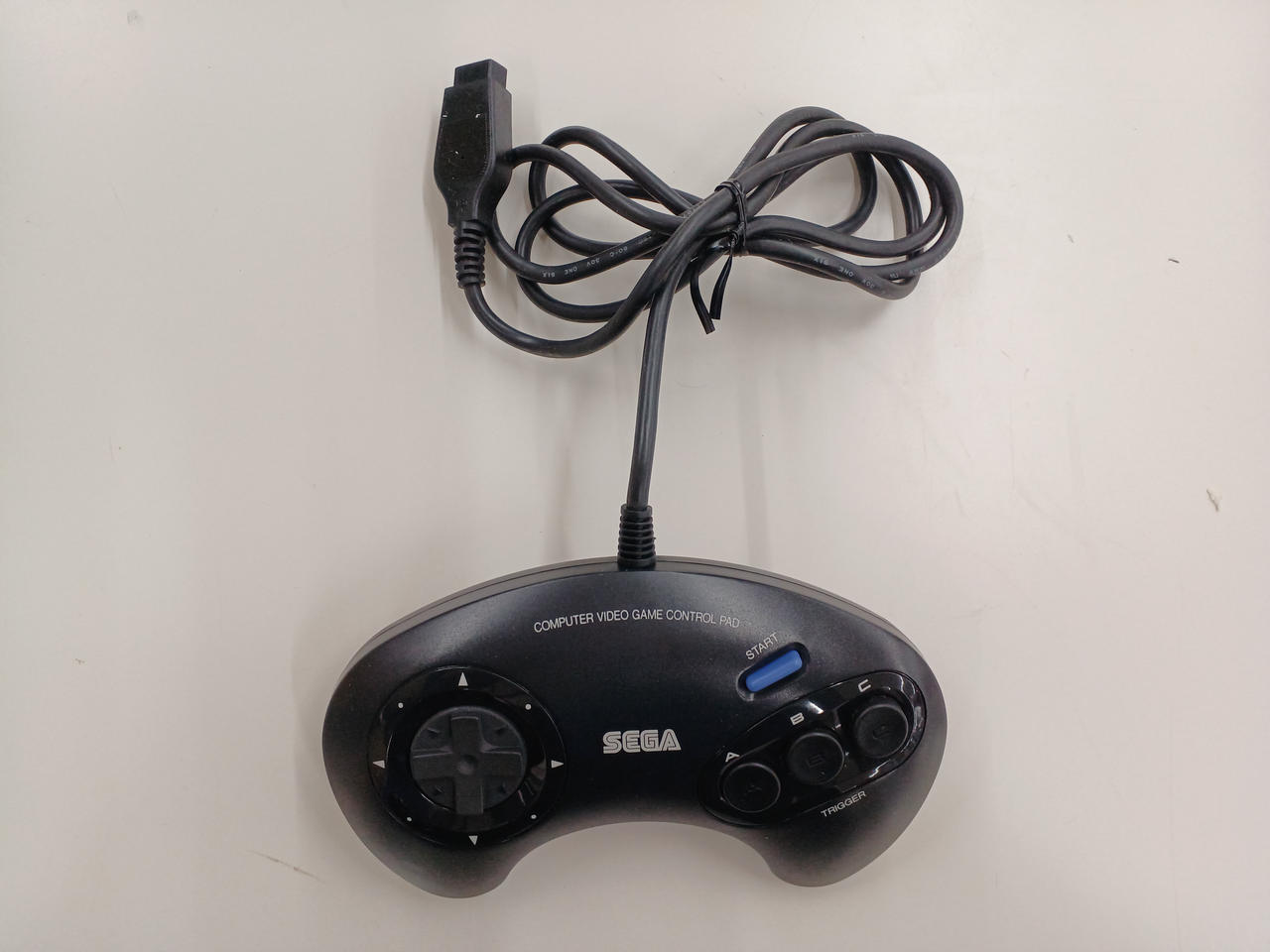 セガ(SEGA)|メガドライブ+1|HARDOFFオフモール（オフモ