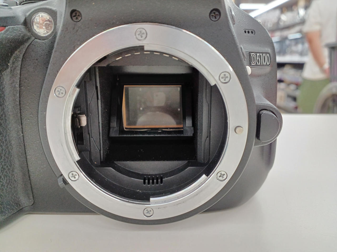 ニコン(NIKON)|デジタル一眼レフ|HARDOFFオフモール（オフモ