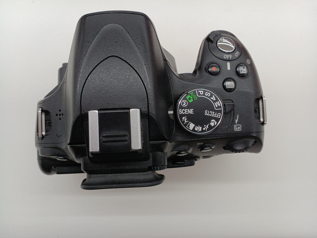 ニコン(NIKON)|デジタル一眼レフ|HARDOFFオフモール（オフモ