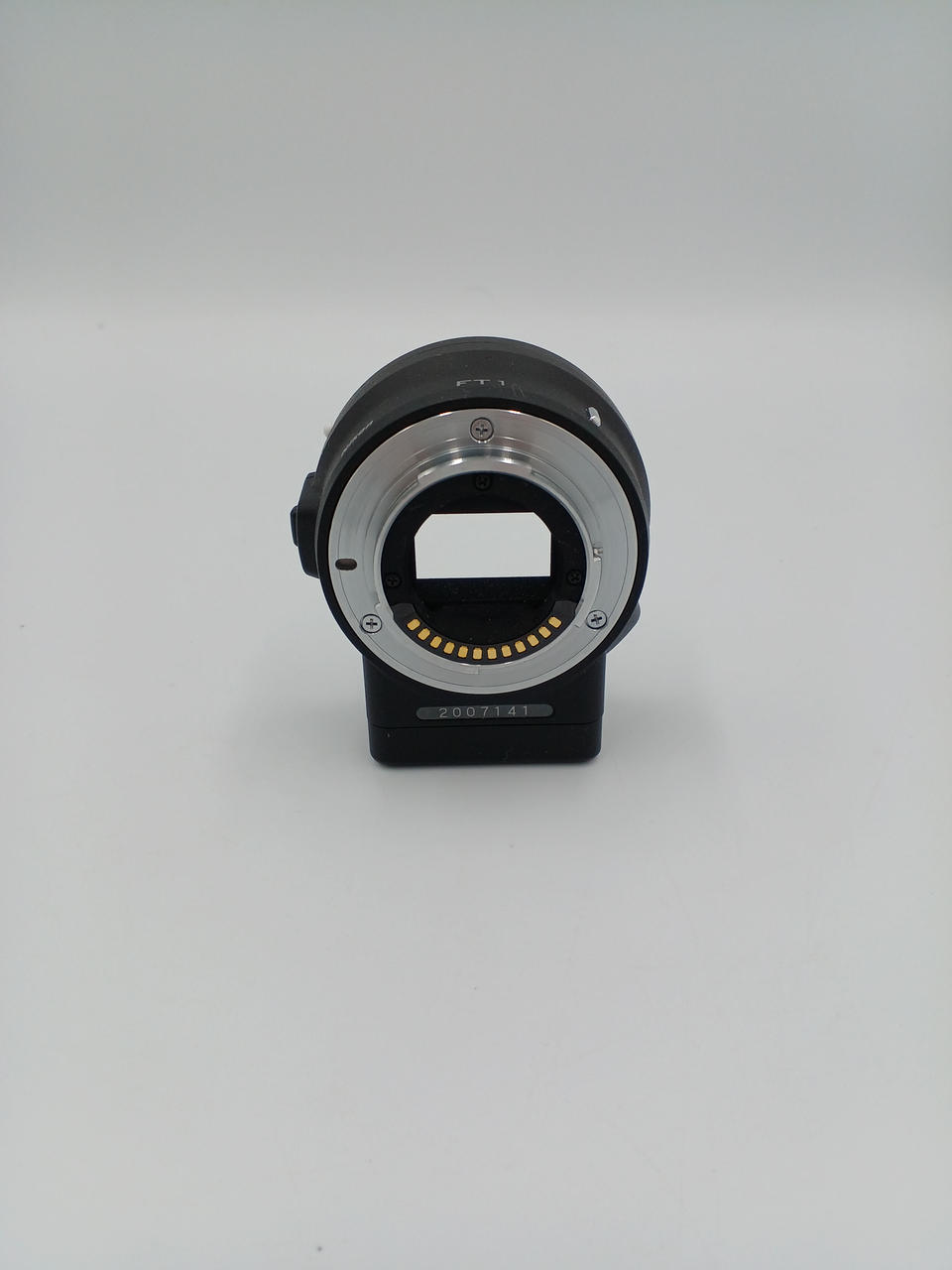 NIKON|マウントアダプター|HARDOFFオフモール（オフモ