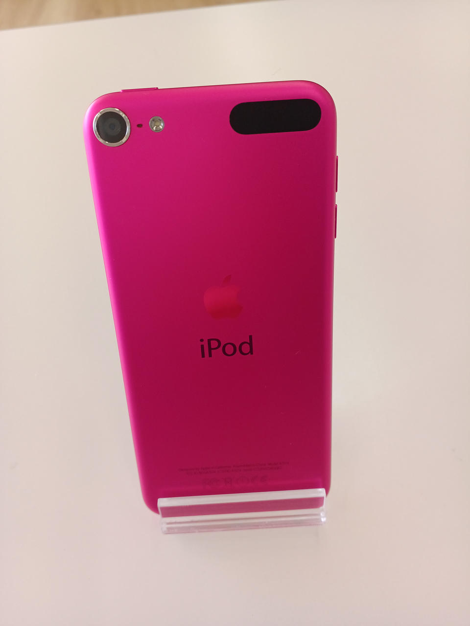 APPLE|IPOD TOUCH|HARDOFFオフモール（オフモ）|1011250000001368