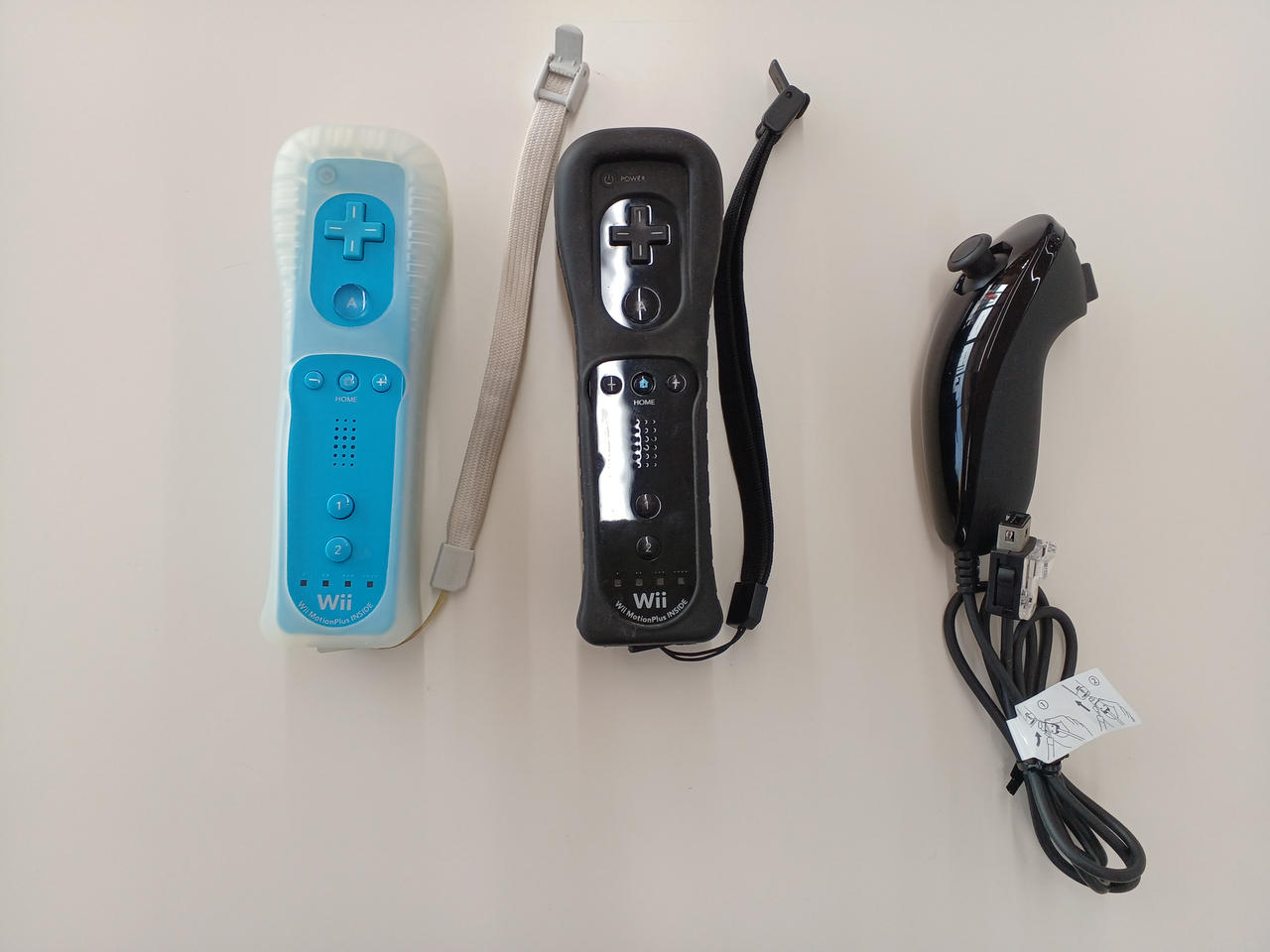 NINTENDO / 任天堂|WII|HARDOFFオフモール（オフモ