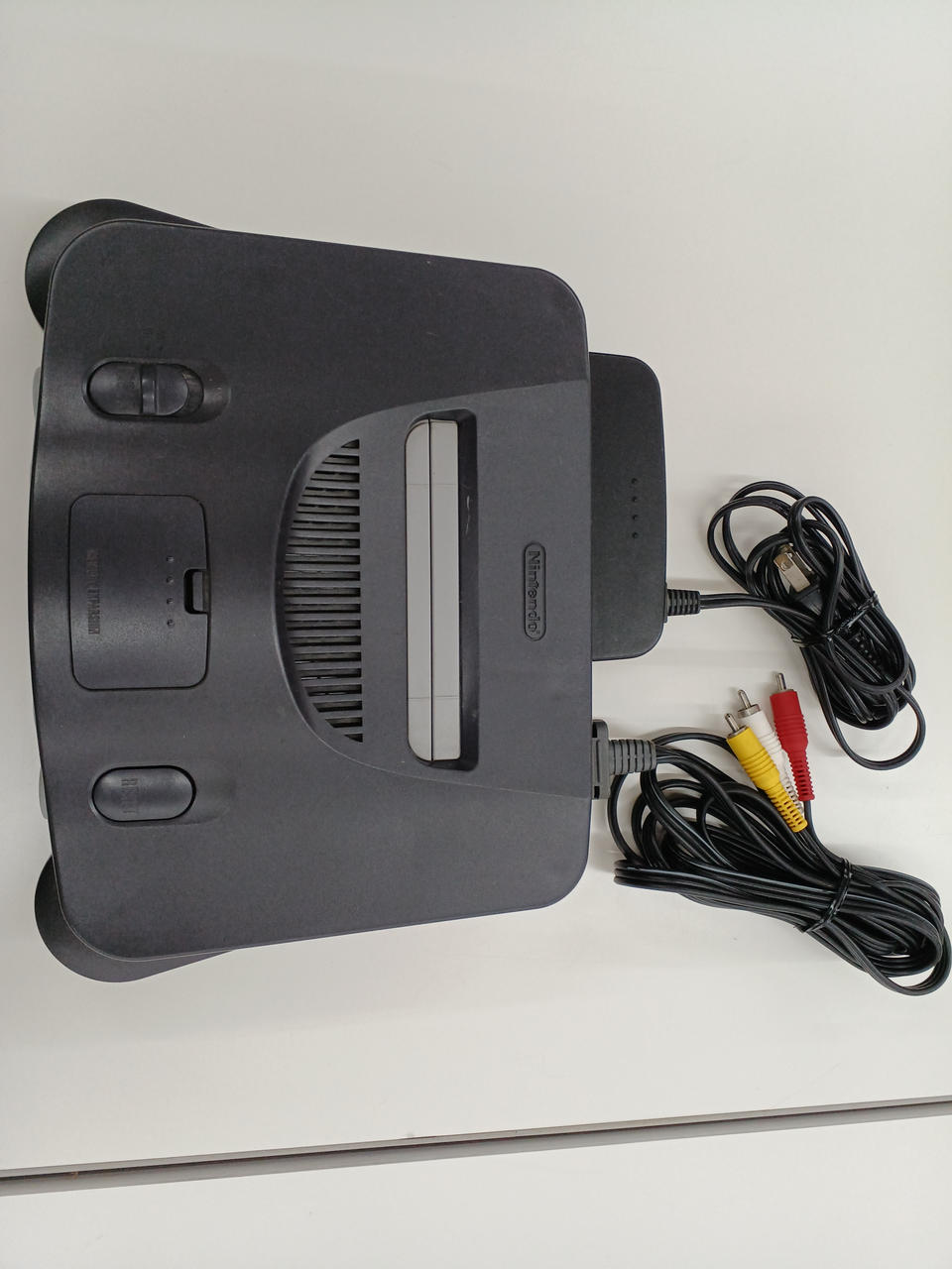 NINTENDO / 任天堂|NINTENDO64|HARDOFFオフモール（オフモ