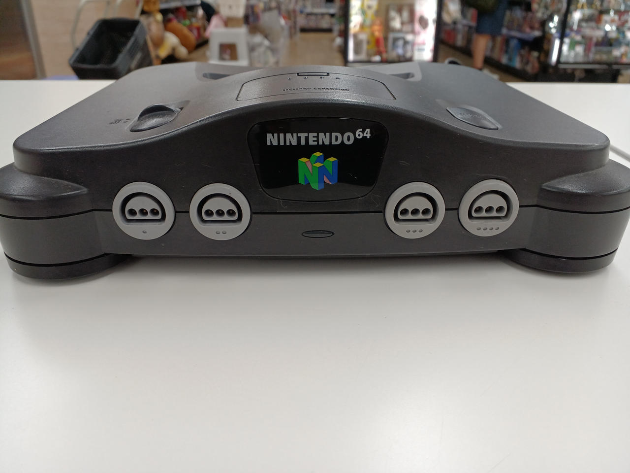 NANO HARD 期間限定値引き中！ イチネンTASCO （タスコ）:R410A/R32マニホールドセット（ゲージ