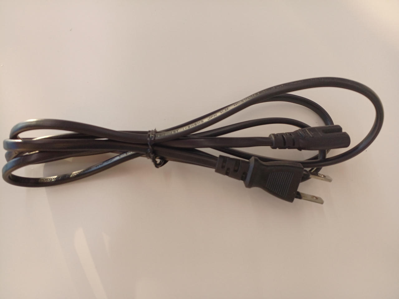 PS2激安おまけ付き♡ Sony PlayStation 2 PS2 BB Pack Midnight Blue Console Japan