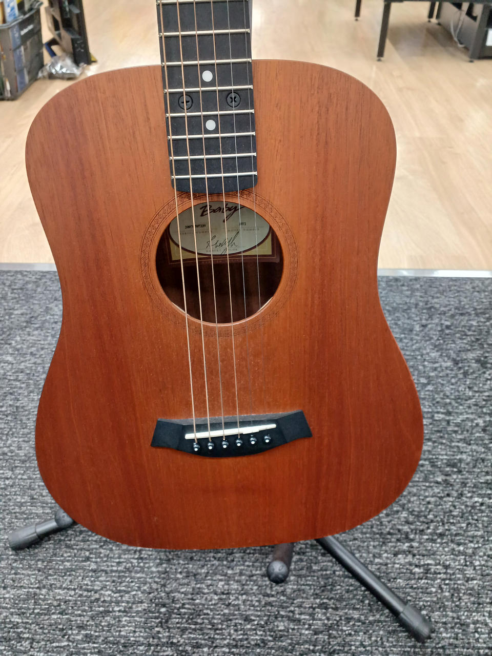 ギター　ミニ u48938 GR-RS-40 TRIBAL 高崎晃モデル ミニギター 中古 | 中古