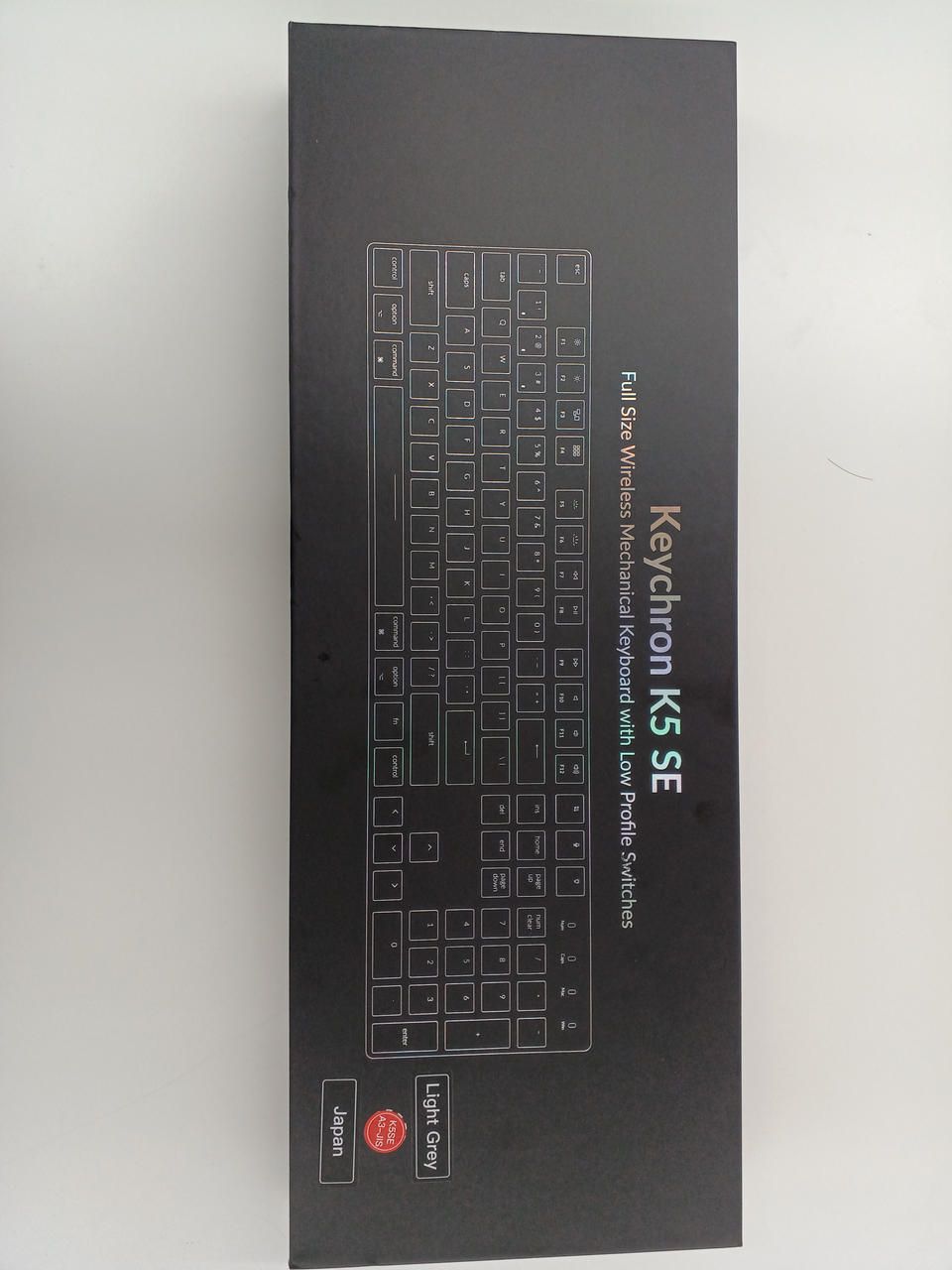 【中古】 Miss Keys 2025年最新】Yahoo!オークション -dio zx キーの中古品・新品