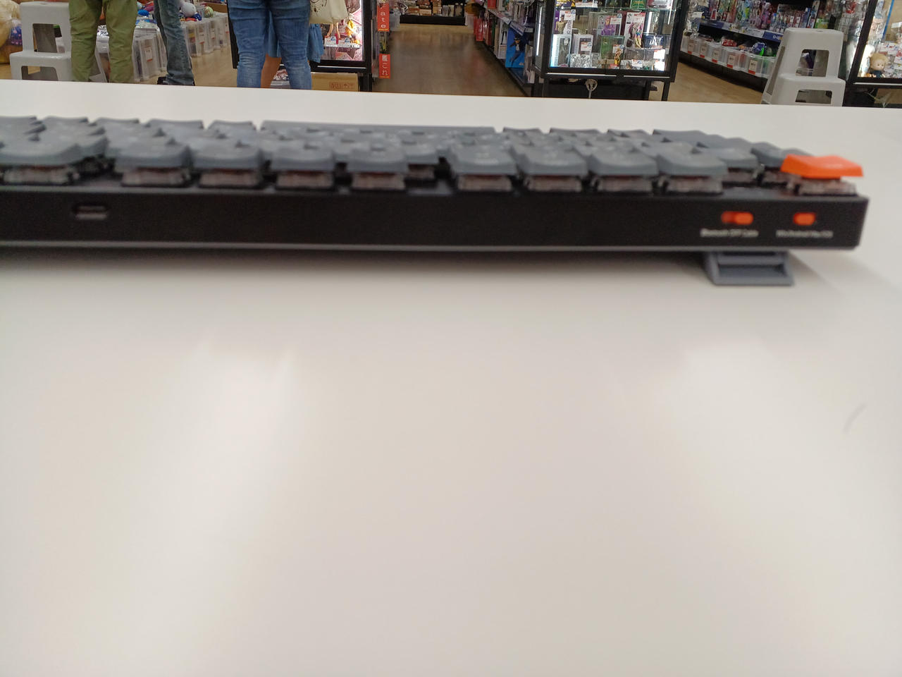 【中古】 Miss Keys Interior -Key case / Holder- | TRD