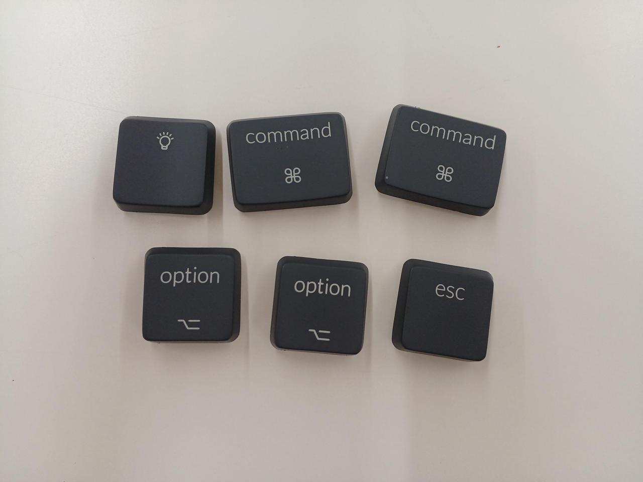 KEYCHRON|キーボード|HARDOFFオフモール（オフモ）|1011250000001650