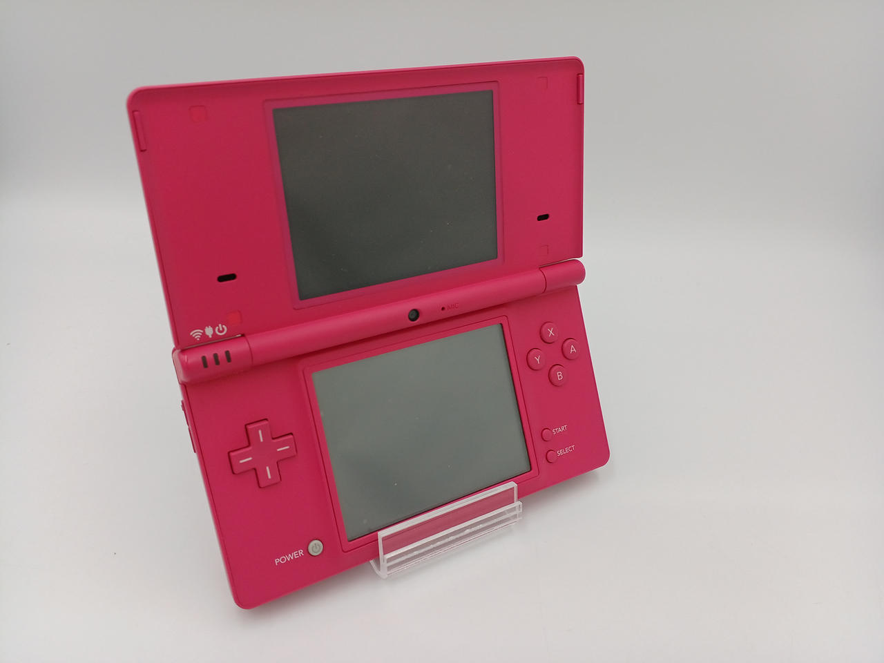 ニンテンドーDSI