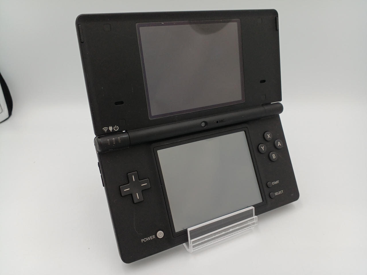 ニンテンドーDSI