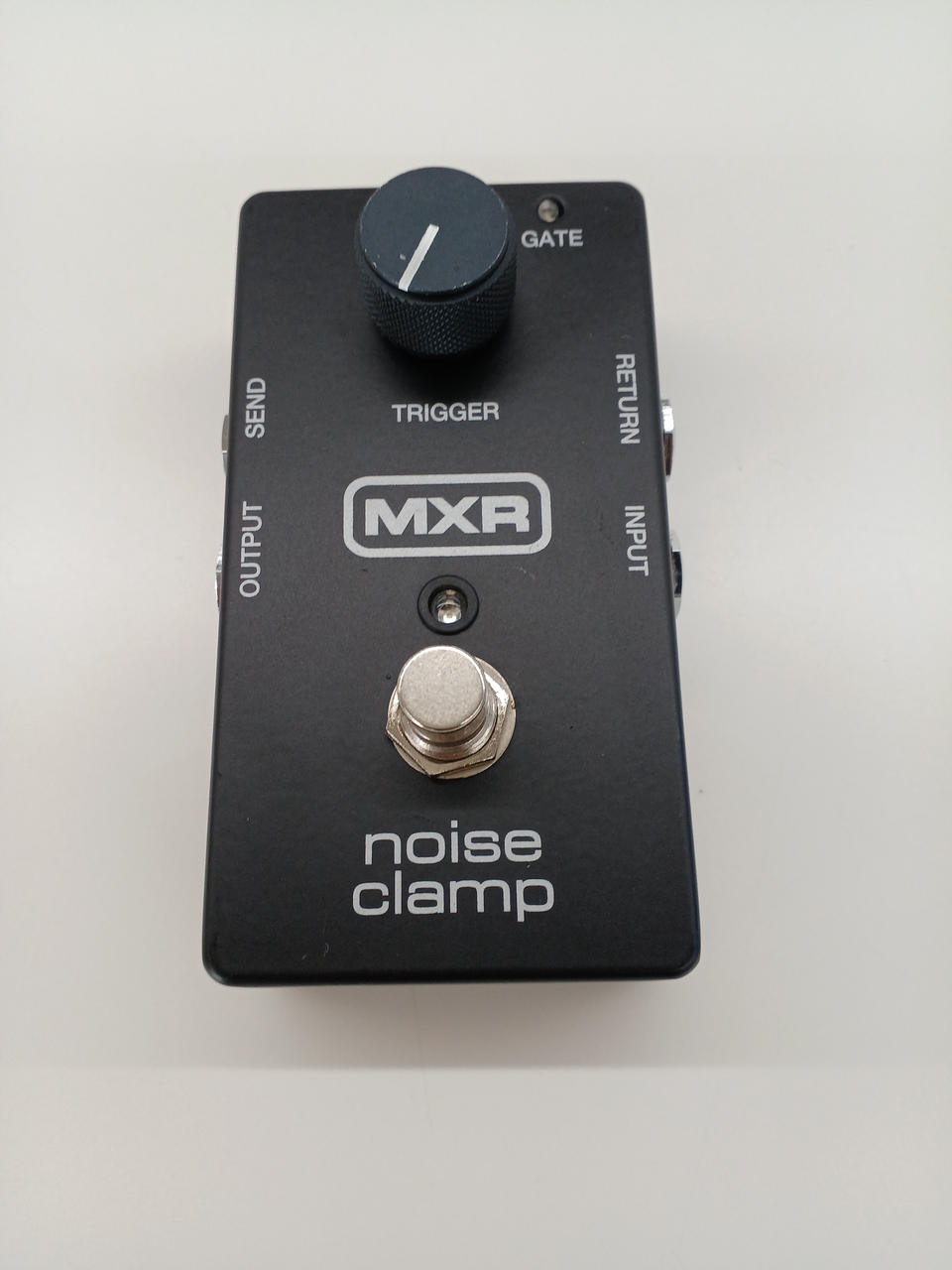 MXR|エフェクター|HARDOFFオフモール（オフモ）|1011250000002226