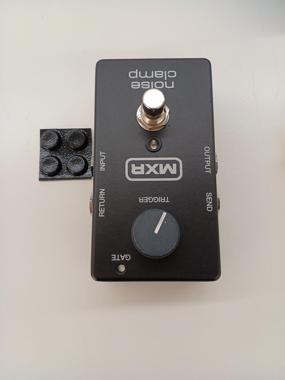 MXR|エフェクター|HARDOFFオフモール（オフモ）|1011250000002226