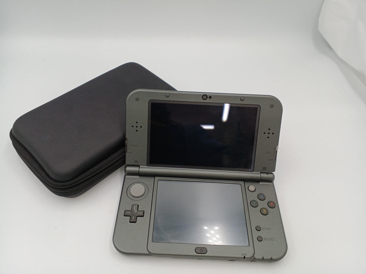 NINTENDO / 任天堂|NEWニンテンドー3DS LL|HARDOFFオフモール（オフモ