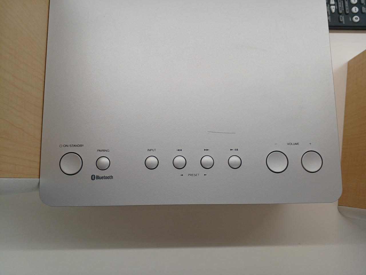 オンキョー(ONKYO)|ミニコンポ|HARDOFFオフモール（オフモ