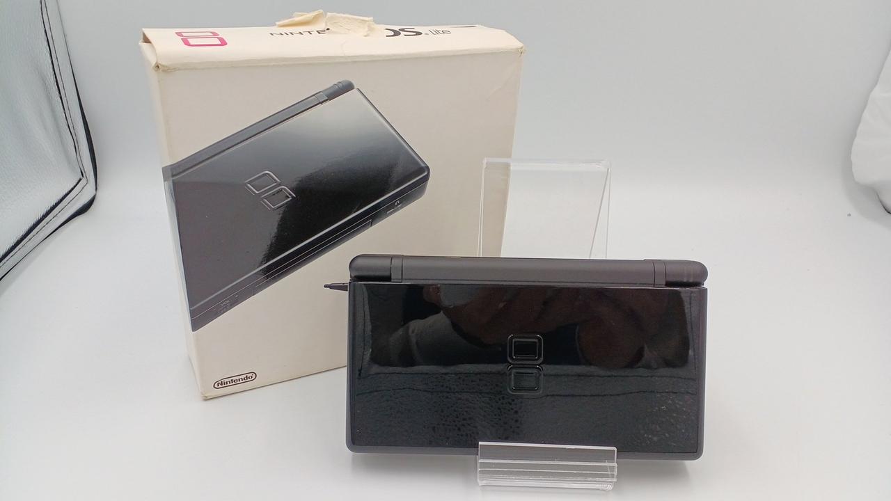 ニンテンドー DS