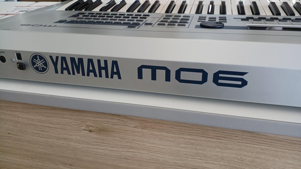 ヤマハ(YAMAHA)|シンセサイザー|HARDOFFオフモール（オフモ