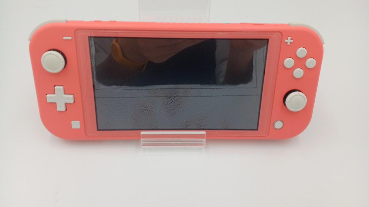 「matoon 出品」　Nintendo Switch Lite Nintendo Switch Lite Turquoise Japan NEW | eBay