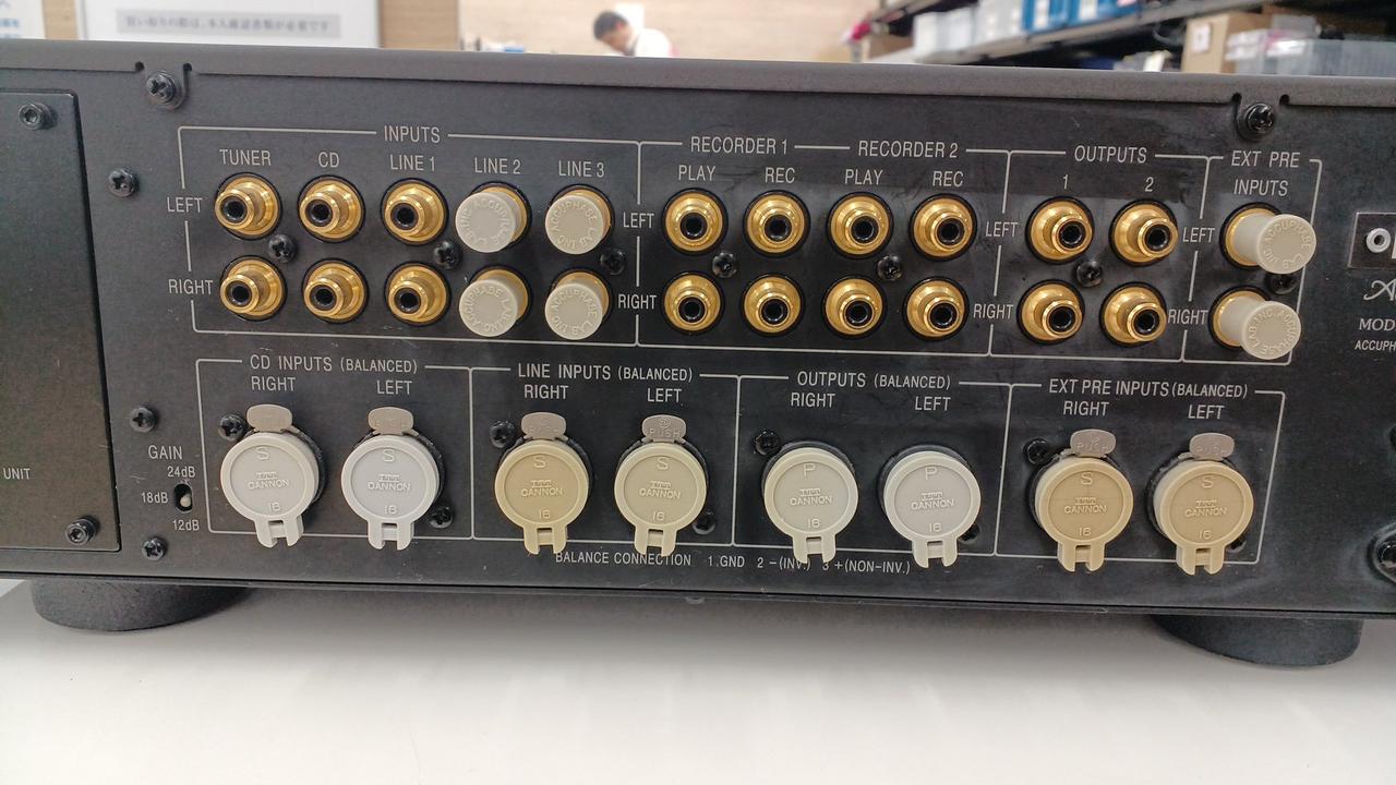 174966-2 TE Connectivity / AMP | Mouser
