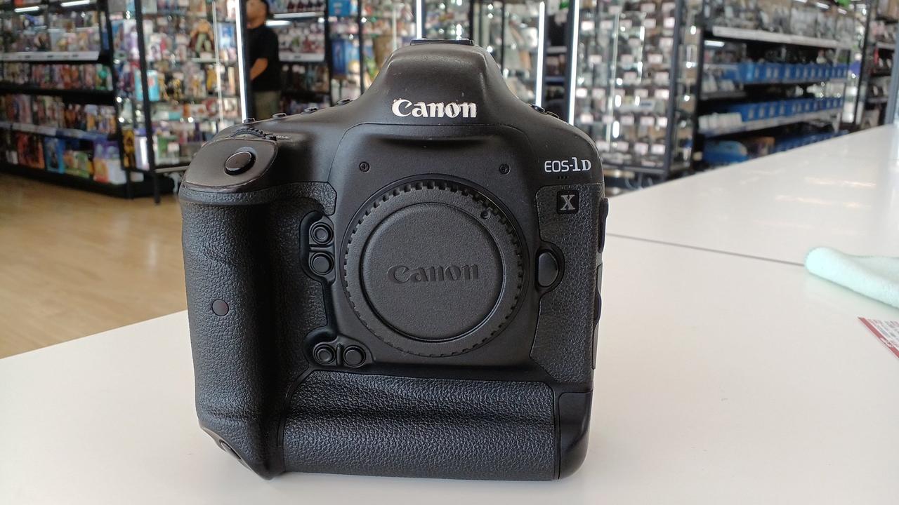 canon 一眼レフ 値下げありです キヤノン、デジタル一眼レフ終了へ - YouTube