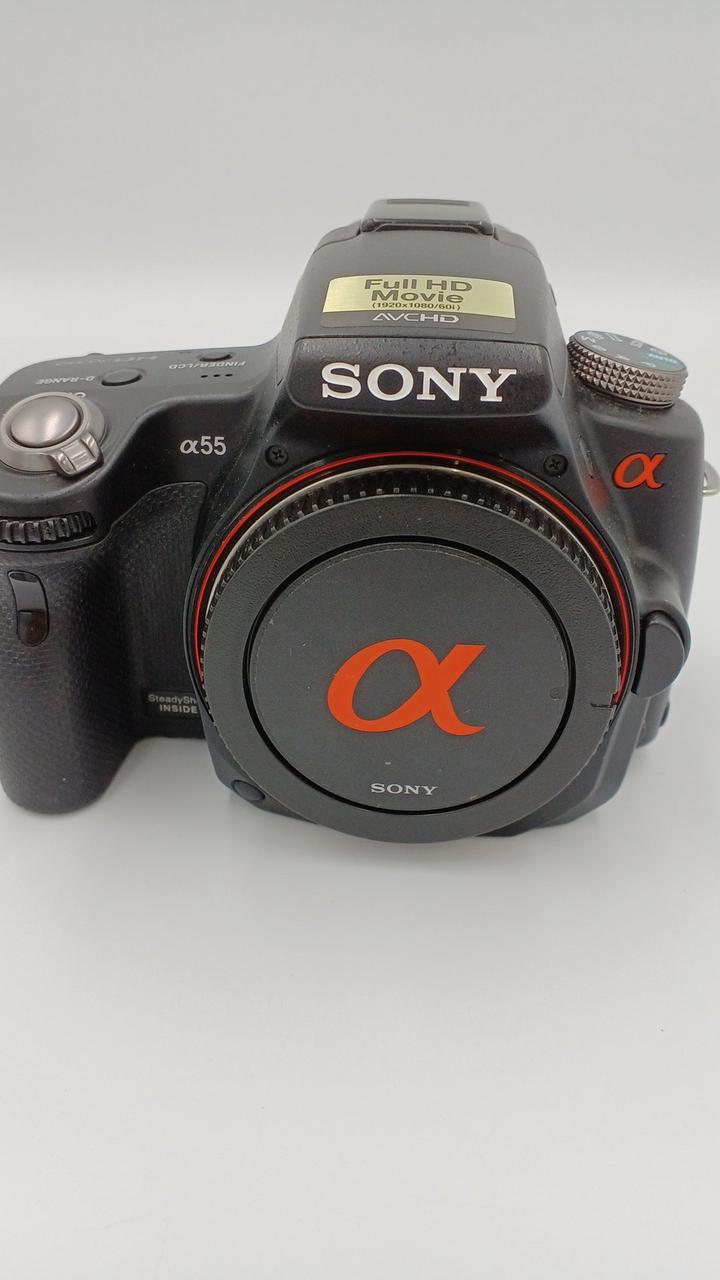 カメラ・レンズSONY　GWセール大幅値下げ(*^^*) レンタル - SONY(ソニー)α7CR ILCE-7CR ボディ[シルバー