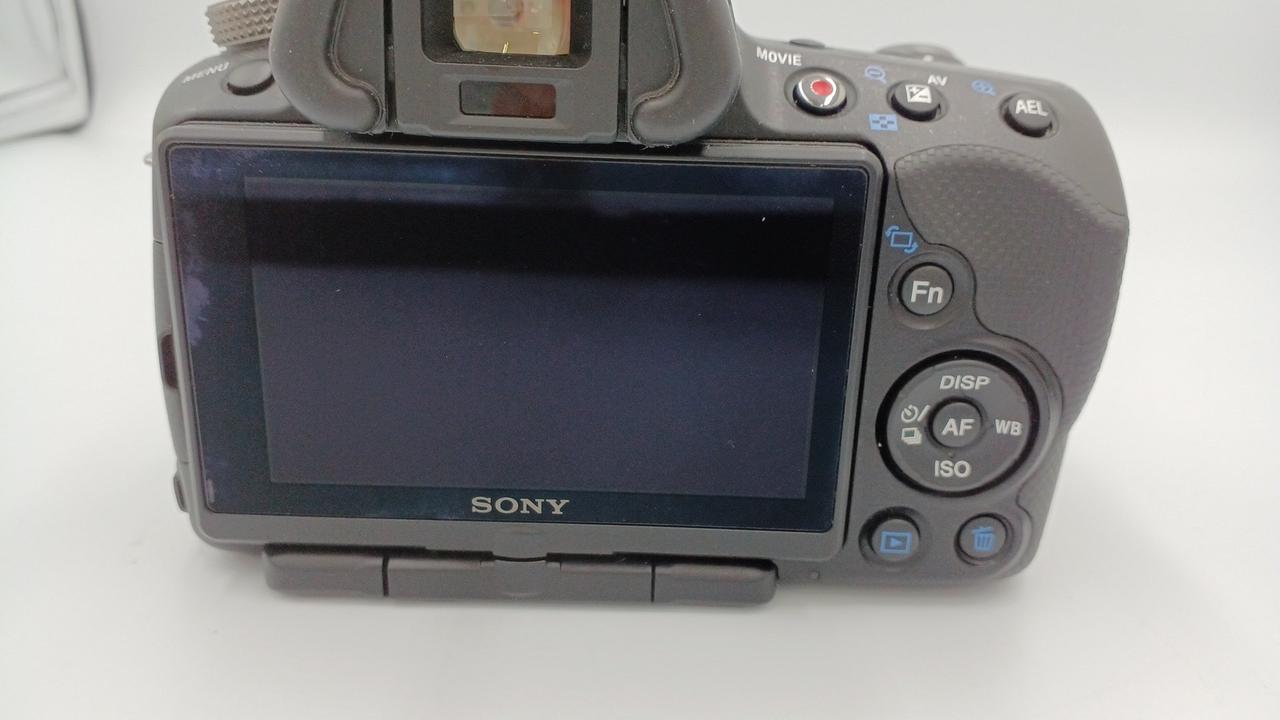 ケンコー Kenko デジタルカメラ （限定モデル・液晶保護フィルム