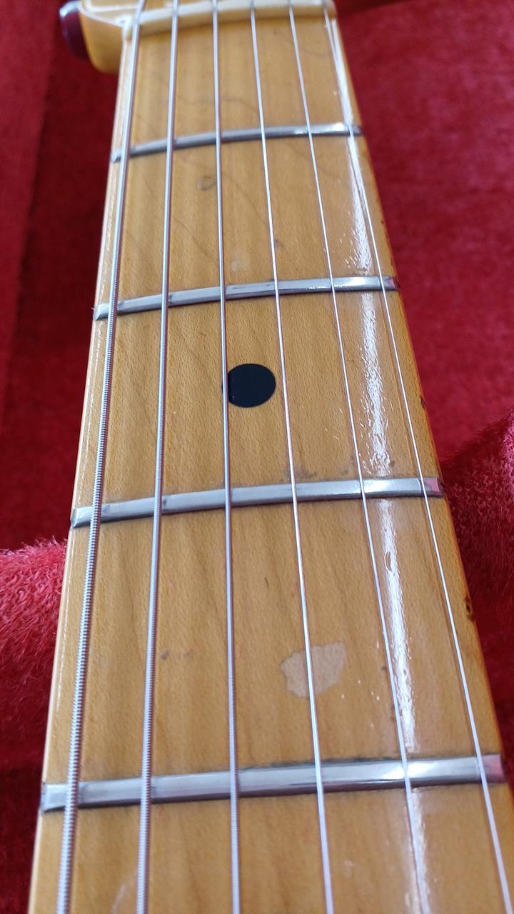 ナビゲーター(NAVIGATOR)|エレキギター|HARDOFFオフモール（オフモ