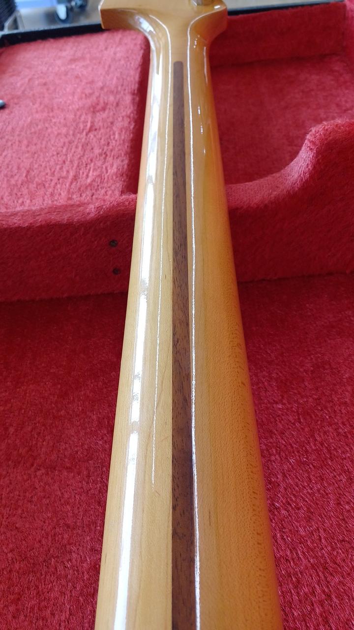 ナビゲーター(NAVIGATOR)|エレキギター|HARDOFFオフモール