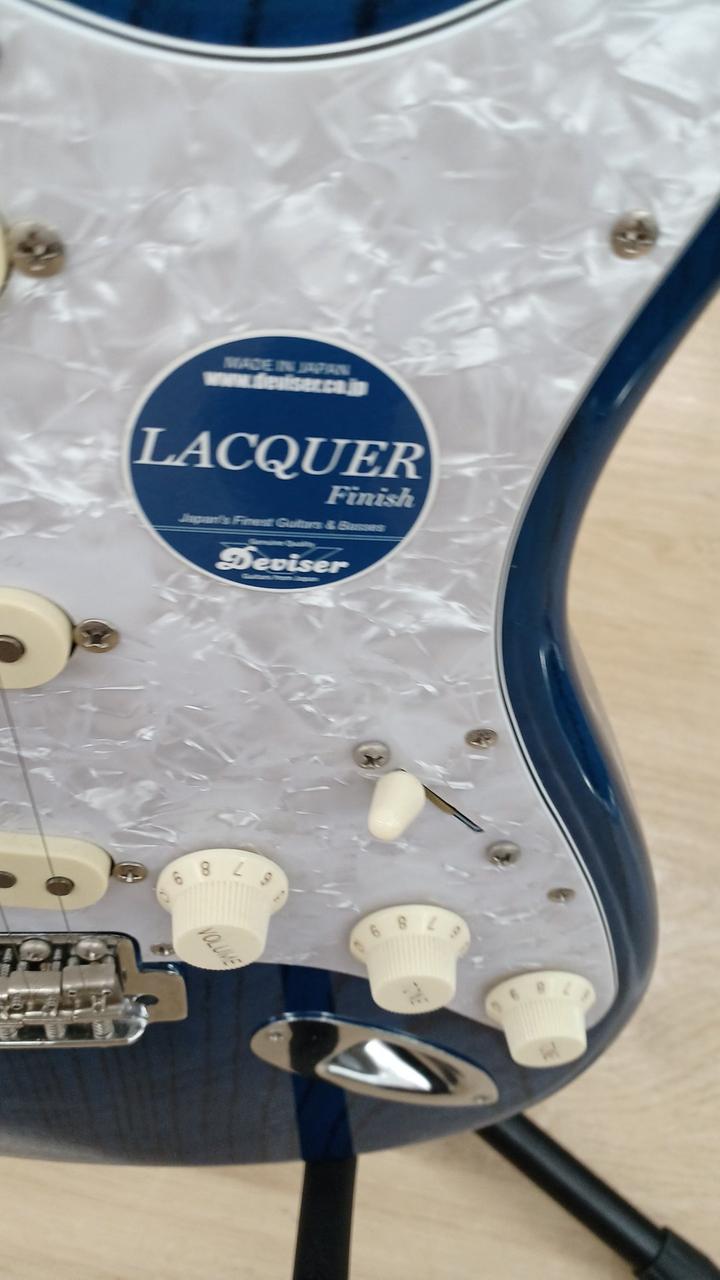 エレキギター⭐︎値下交渉あり MUSIC MAN|エレキギター|HARDOFFオフモール（オフモ