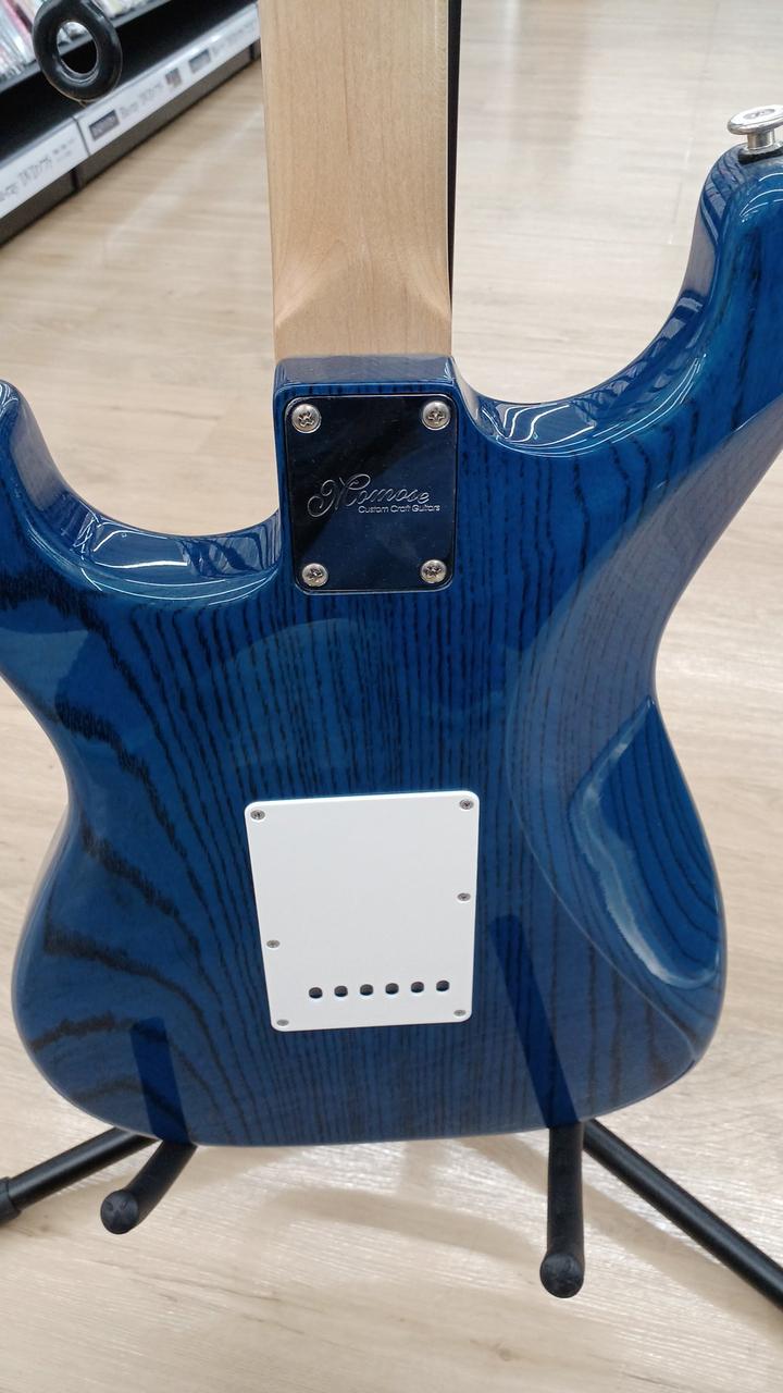 モモセ(MOMOSE)|エレキギター|HARDOFFオフモール（オフモ