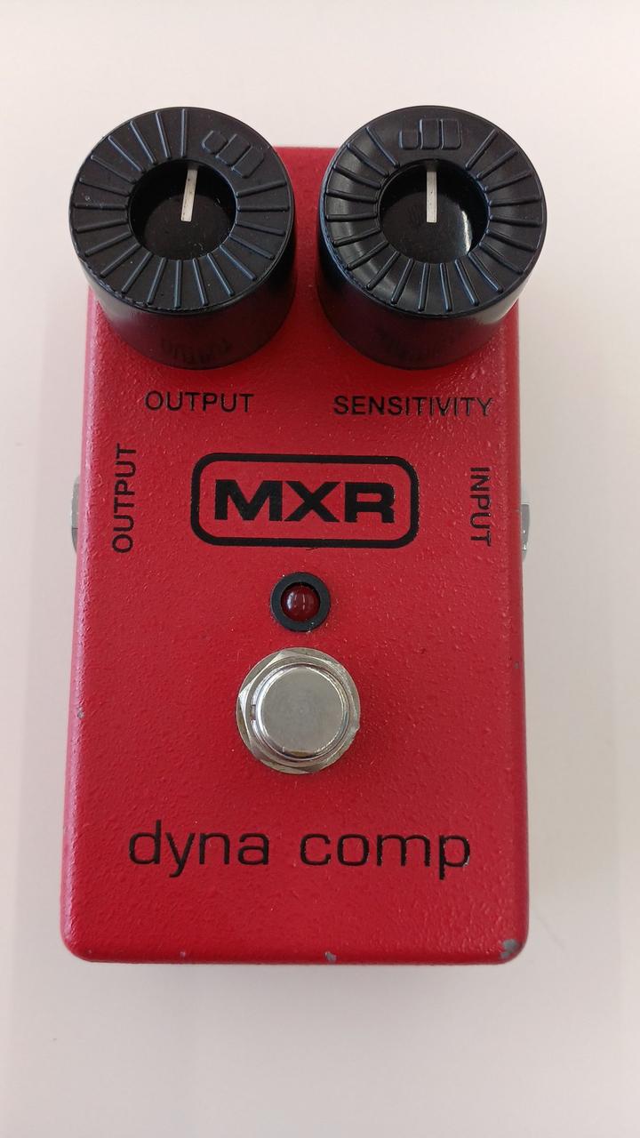 エムエックスアール(MXR)|コンプレッサー|HARDOFFオフモール